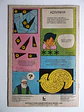 Revista Heidi 32 - thumbnail 2