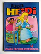 Revista Heidi 31 - Thumbnail 1