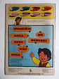 Revista Heidi 31 - Thumbnail 2