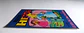 Revista Heidi 31 - Thumbnail 3