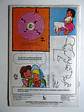 Revista Heidi 38 - Thumbnail 2