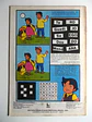 Revista Heidi 35 - Thumbnail 2