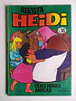 Revista Heidi 36 - Thumbnail 1