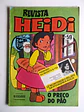 Revista Heidi 59 - Thumbnail 1