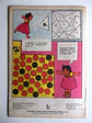 Revista Heidi 59 - Thumbnail 2