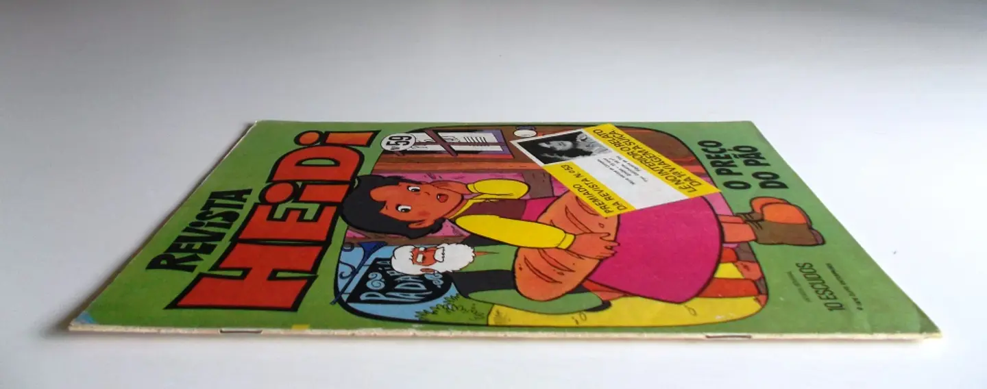 Revista Heidi 59 3