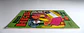 Revista Heidi 59 - Thumbnail 3