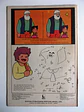 Revista Heidi 27 - Thumbnail 2
