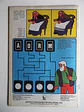 Revista Heidi 37 - Thumbnail 2