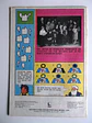 Revista Heidi 55 - thumbnail 2