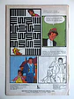 Revista Heidi 39 - Thumbnail 2