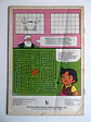 Revista Heidi 51 - thumbnail 2