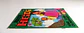 Revista Heidi 51 - thumbnail 3