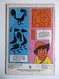 Revista Heidi 52 - Thumbnail 2