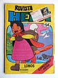Revista Heidi 54 - Thumbnail 1