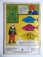 Revista Heidi 54 - Thumbnail 2