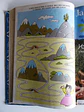Revista Heidi 1º Volume encadernado - thumbnail 5