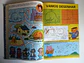 Revista Heidi 1º Volume encadernado - thumbnail 7