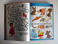 Revista Heidi 1º Volume encadernado - thumbnail 8