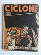 Ciclone 293 - thumbnail 1