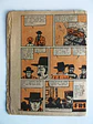 Ciclone 293 - thumbnail 2