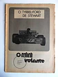 Mini Volante 37 - thumbnail 1