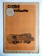 Mini Volante 31 - Thumbnail 1