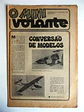 Mini Volante 21 - Thumbnail 1