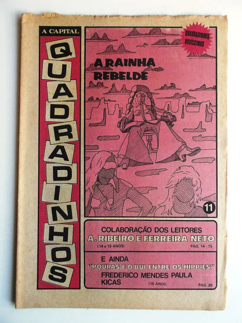 Quadradinhos 011
