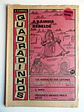 Quadradinhos 011 - Thumbnail 1