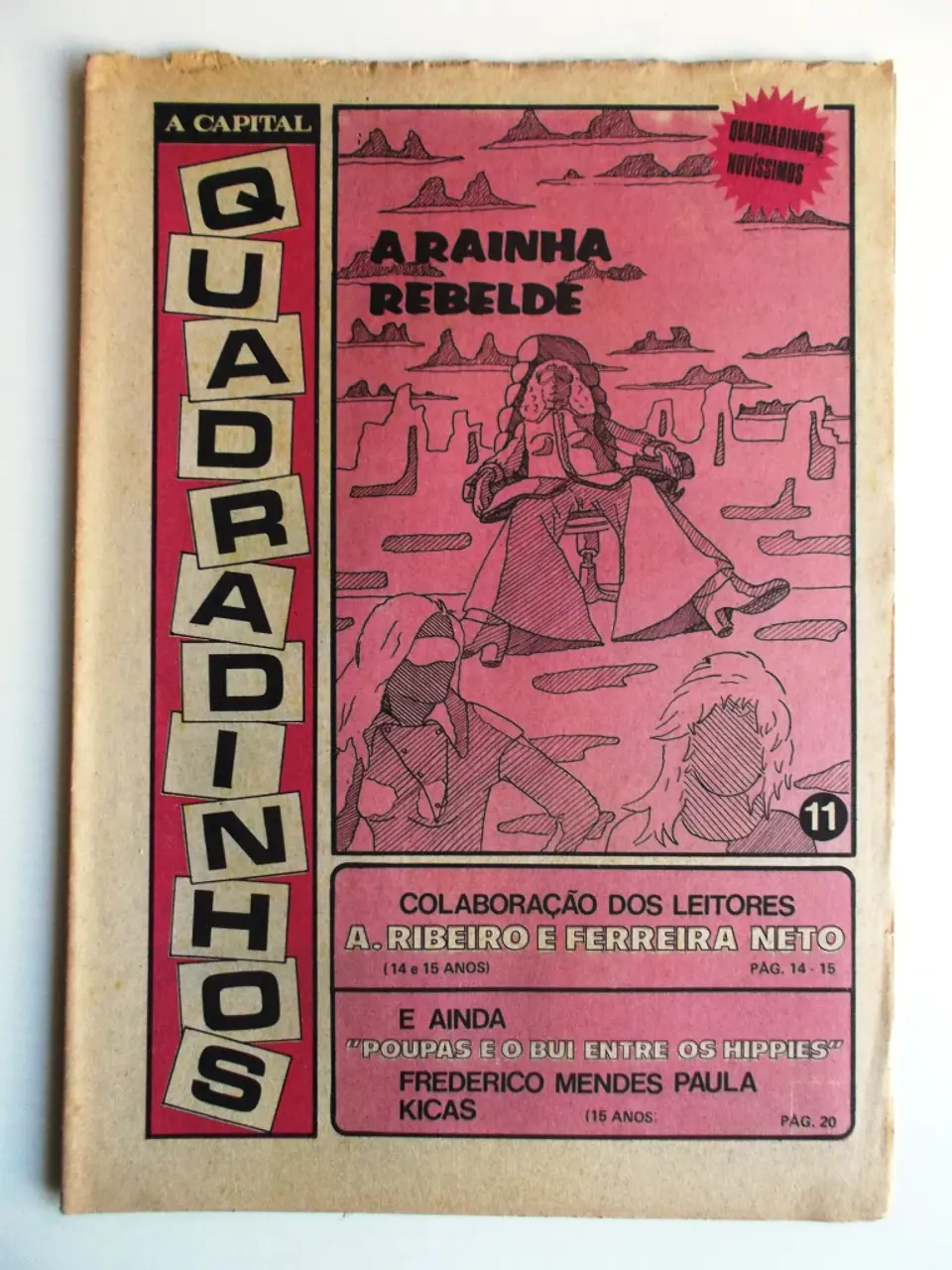 Quadradinhos 011 1