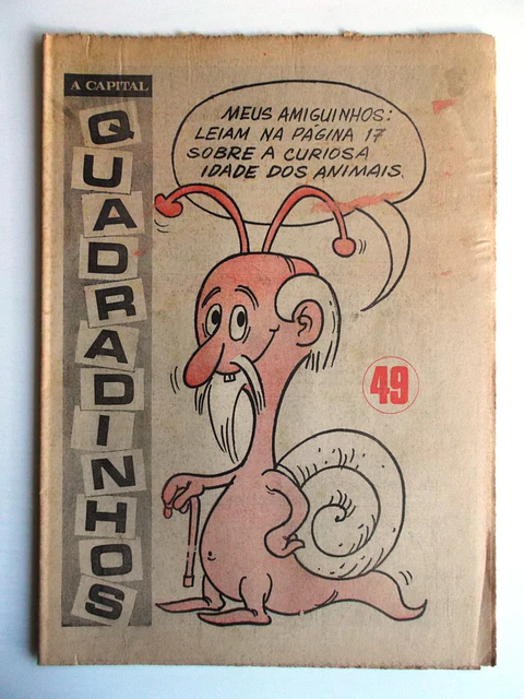 Quadradinhos 049
