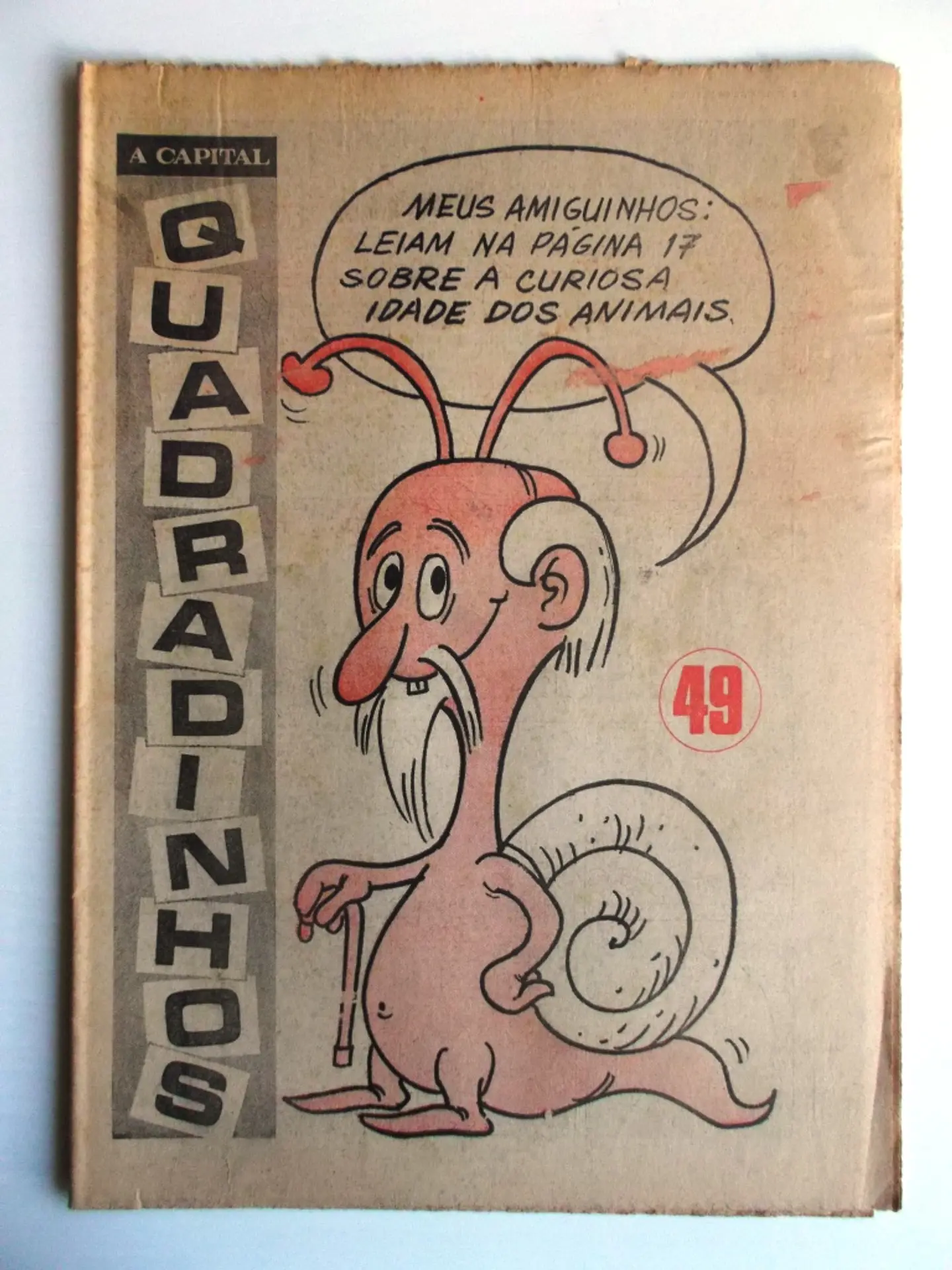 Quadradinhos 049 1