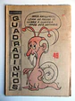 Quadradinhos 049 - Thumbnail 1