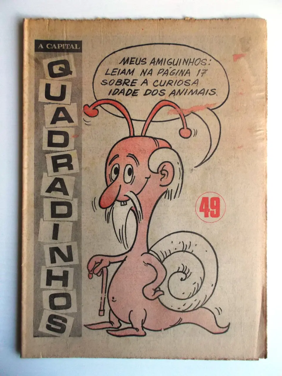 Quadradinhos 049 1