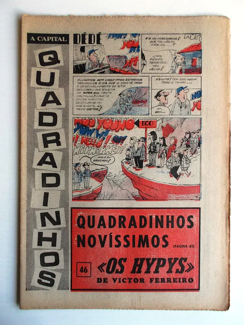 Quadradinhos 046