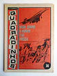Quadradinhos 036 - thumbnail 1