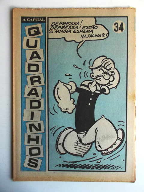 Quadradinhos 034