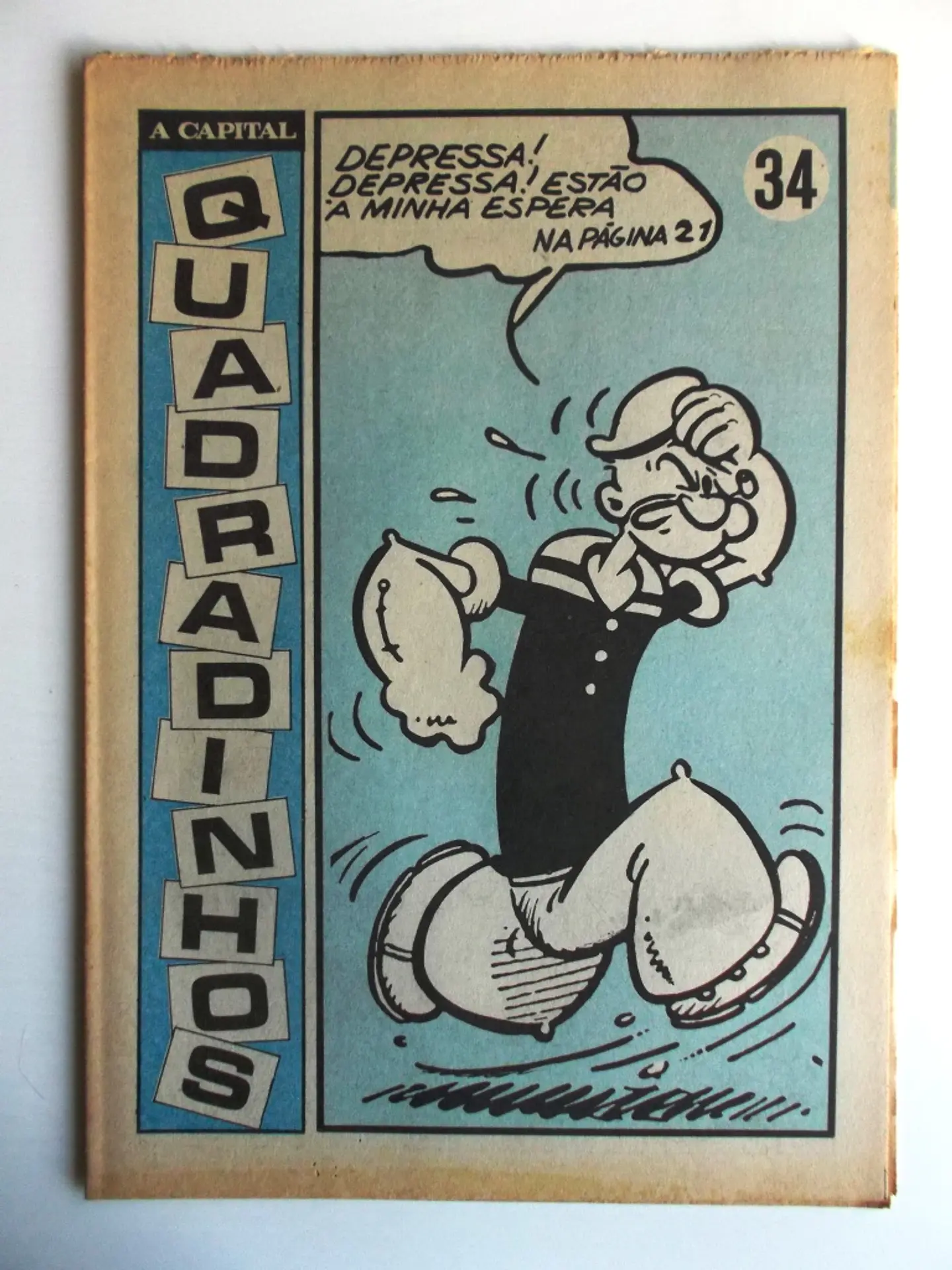 Quadradinhos 034 1