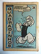 Quadradinhos 034 - Thumbnail 1