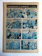 Quadradinhos 034 - Thumbnail 2