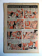 Quadradinhos 033 - thumbnail 2