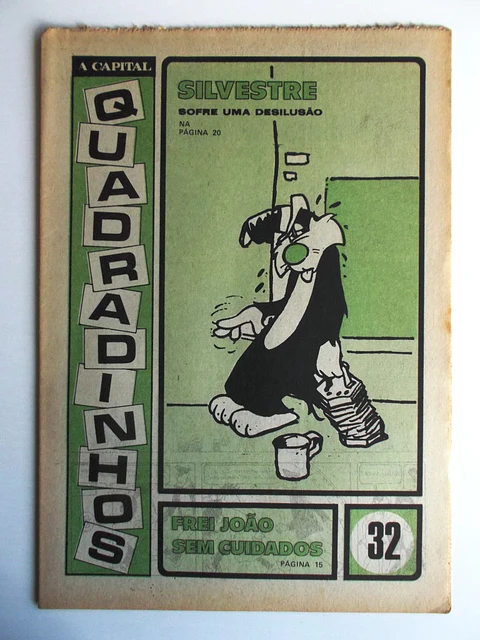 Quadradinhos 032