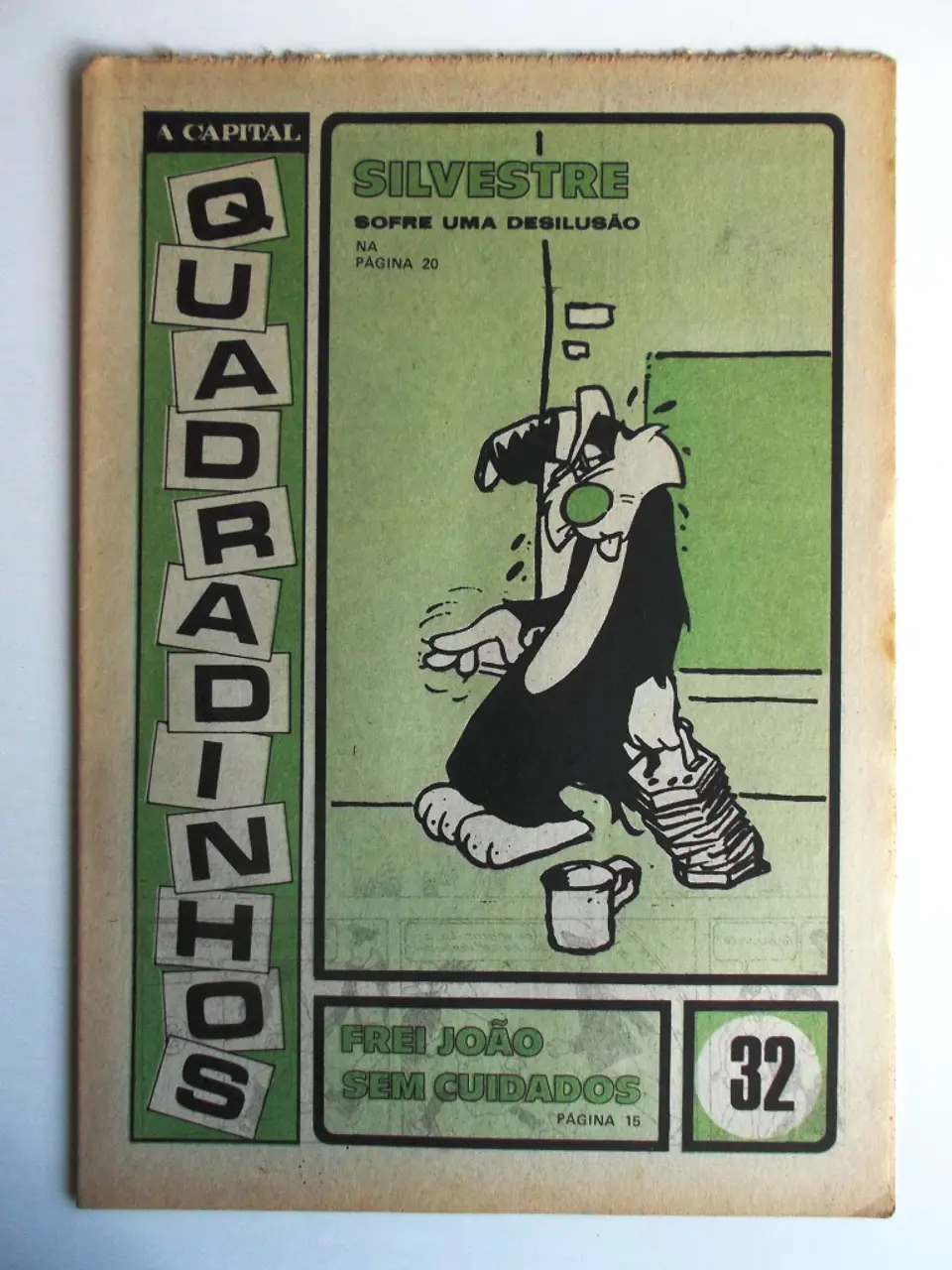 Quadradinhos 032 1