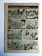 Quadradinhos 032 - Thumbnail 2