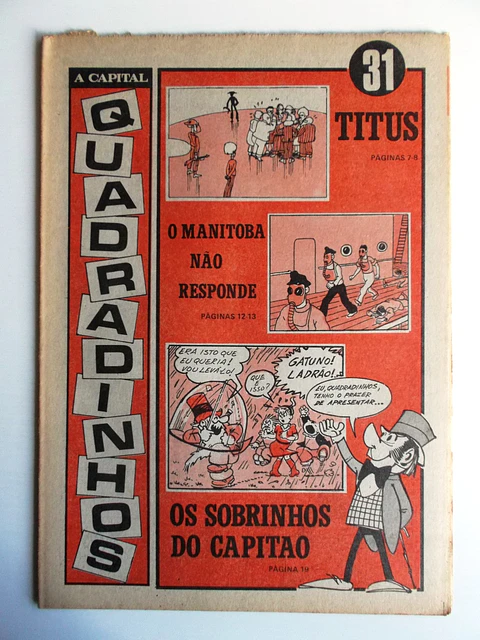 Quadradinhos 031