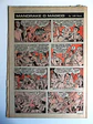 Quadradinhos 031 - Thumbnail 2