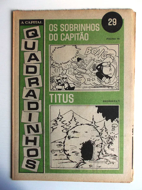 Quadradinhos 029