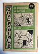 Quadradinhos 029 - Thumbnail 1
