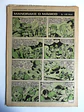 Quadradinhos 029 - Thumbnail 2